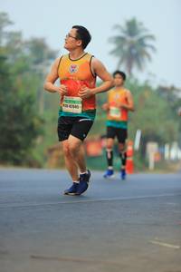 BIB: 46591
                            <button type="button" onclick="openModal(7960677)" class="btn btn-primary btn-sm float-right btn-popup" data-toggle="modal" data-target=".modal-high-quality">
                        <i class="fas fa-shopping-cart"></i> Add to Cart
                    </button>
                                            <button type="button" onclick="isThisMe(7960677, true)" class="btn btn-success btn-sm float-right btn-popup btn-isme hidden" data-toggle="tooltip" data-placement="bottom" title="นี่คือรูปของคุณใช่ไหม คลิกที่นี่เพื่อเอาเข้าอัลบั้ม">
                        <i class="fas fa-plus"></i> Add to album
                    </button>
                    <button type="button" onclick="isThisMe(7960677, false)" class="btn btn-warning btn-sm float-right btn-popup btn-isnotme hidden">
                        <i class="fas fa-ban"></i> Remove from album
                    </button>